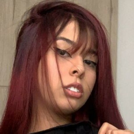 hairy anal onlyfans beautiful nude archive