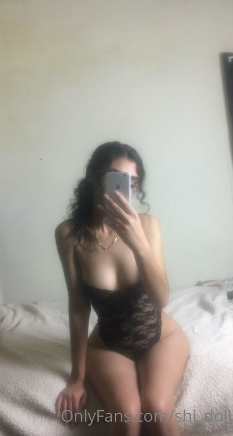 latex onlyfans sexy naked pic