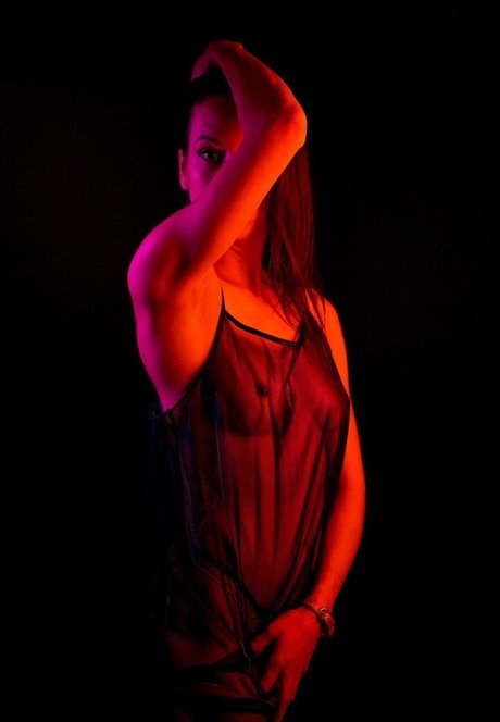 Tittiesandterpenes best actress picture