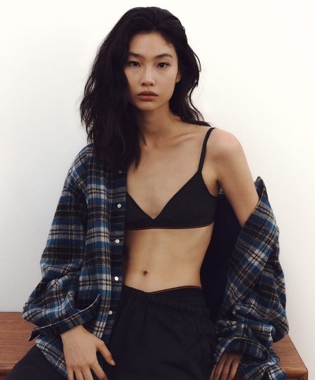 Jung Ho yeon adult star pics
