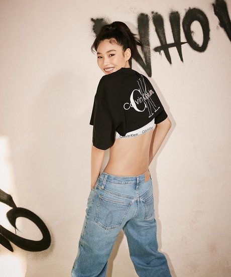 teen pantyhose onlyfans free naked pics