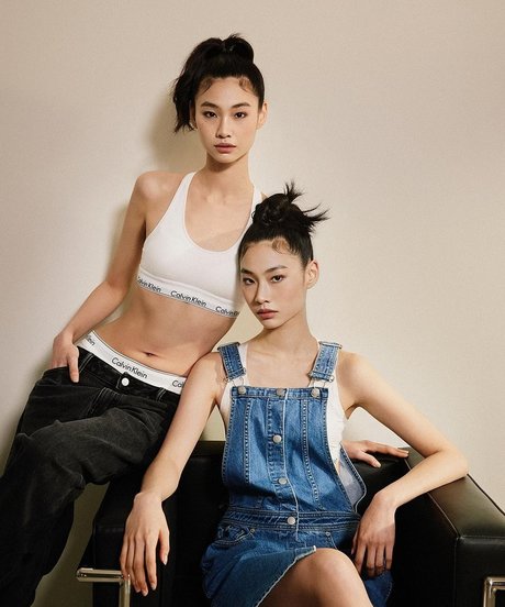 princess asian onlyfans adult galleries