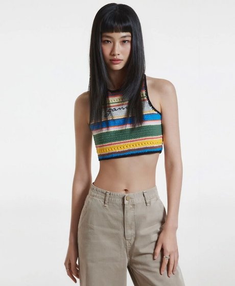 Jung Ho yeon sex actress pics