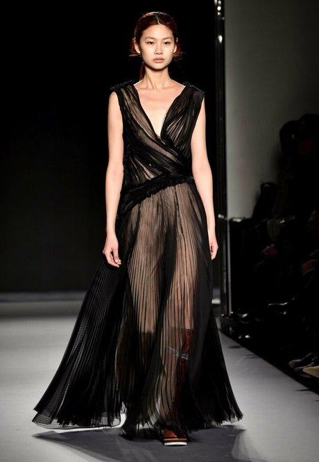 Jung Ho yeon star erotic archive