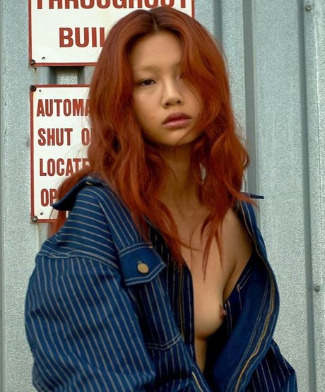 bbw ass onlyfans adult image