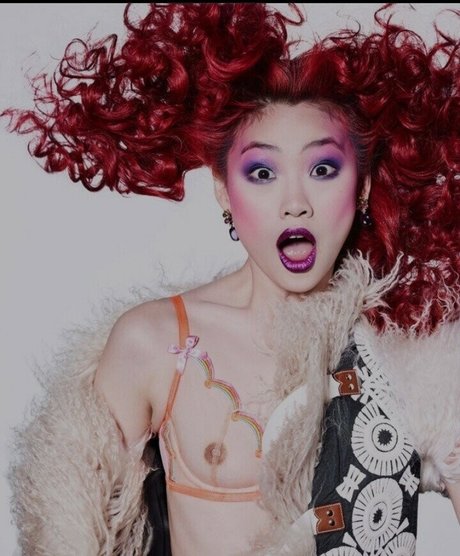 Jung Ho yeon Photo Gallery