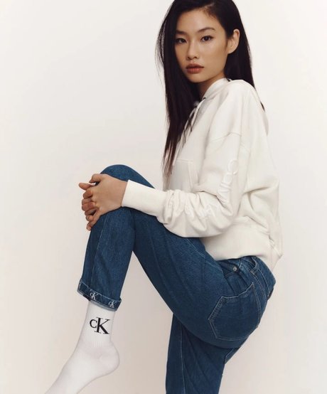 tiktok stars onlyfans beautiful nude img