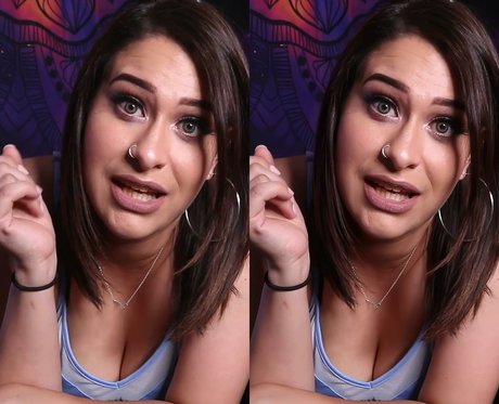 pov milf onlyfans best pictures