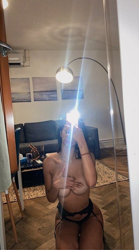 lina 67 free model img