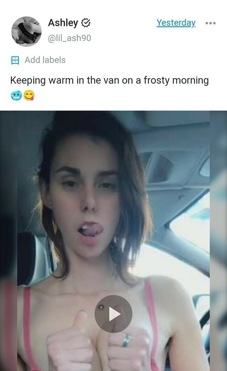 Lil ash90 erotic star images