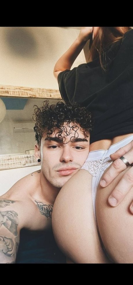 Siria Cisotto erotic star picture