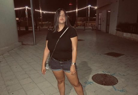 sexy selfie onlyfans hot nude pictures