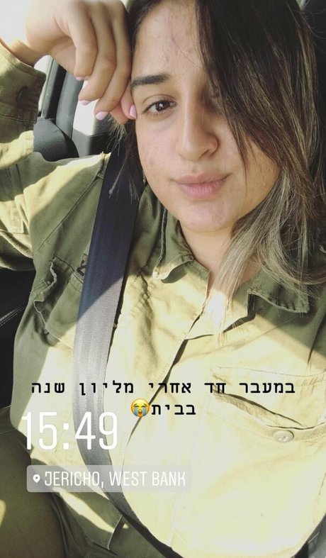 trans asian onlyfans top pictures