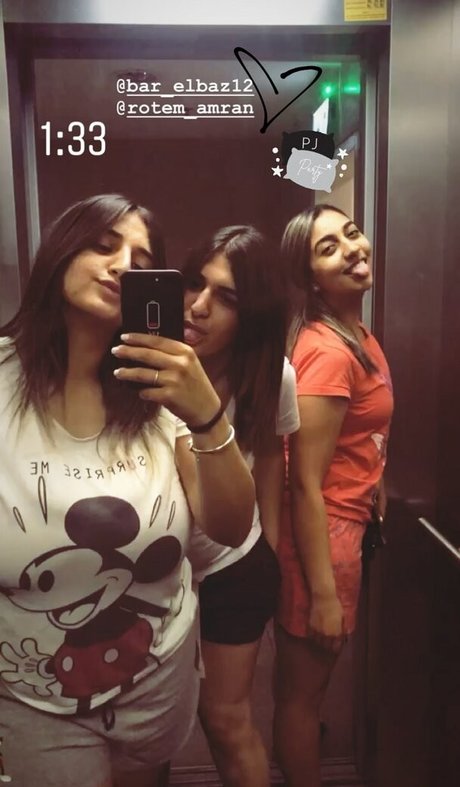 big ass ebony milf onlyfans sexy xxx photos