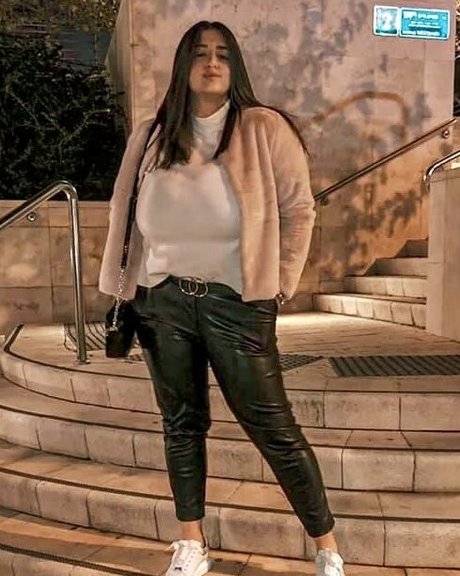 bbc teen onlyfans nudes gallery