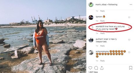 skinny asian teen onlyfans free nude pictures