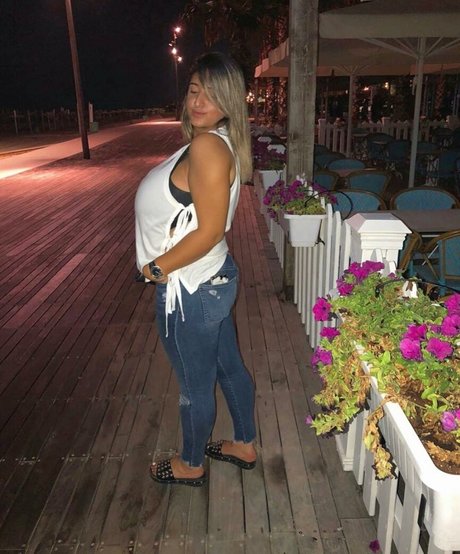 bbc squirt onlyfans pornographic picture