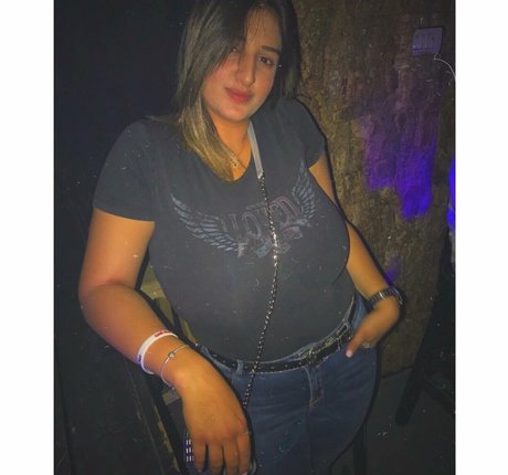 squirt teen onlyfans sexy galleries