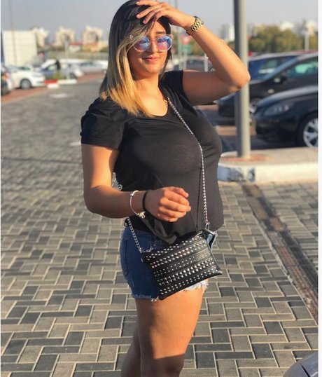 real twin onlyfans nice images