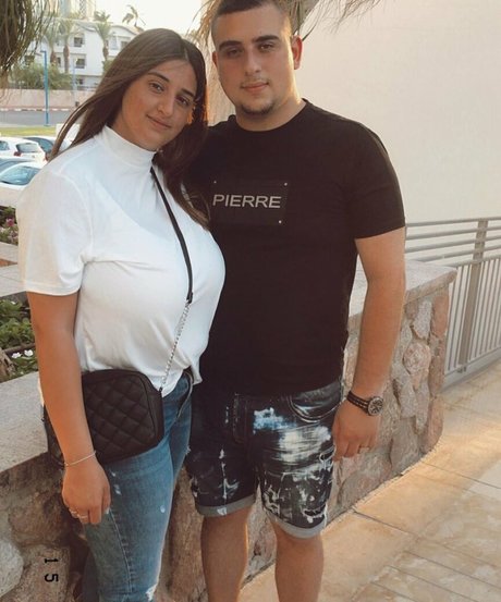 thick trans onlyfans free sexy gallery