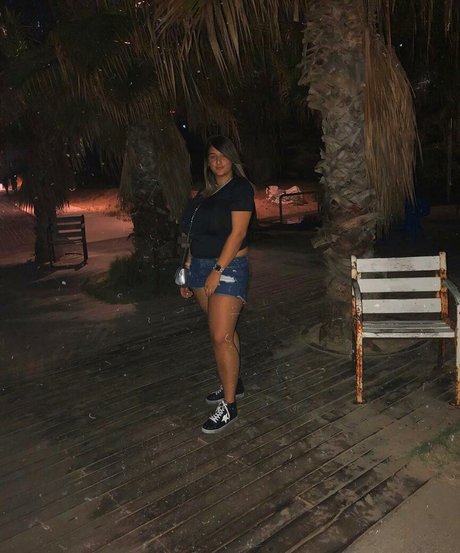 famous femboy onlyfans beautiful xxx galleries