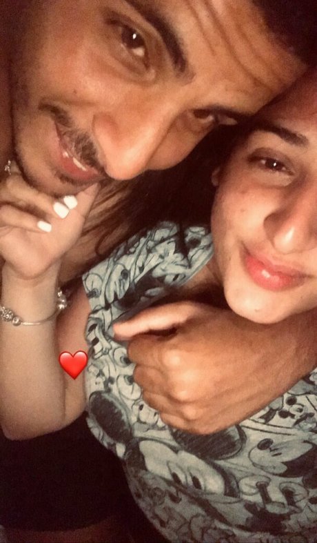 sexy teen onlyfans erotic pictures