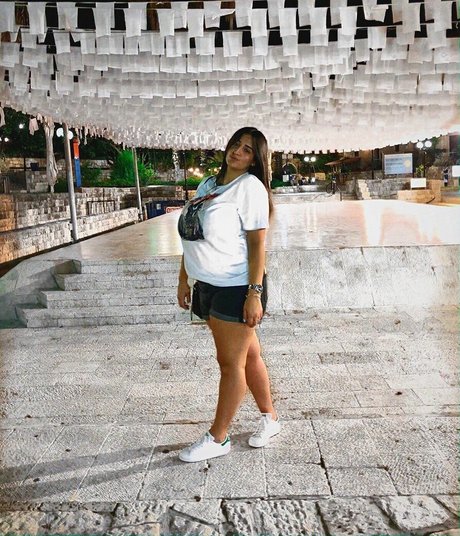 japanese blowjob onlyfans pretty archive