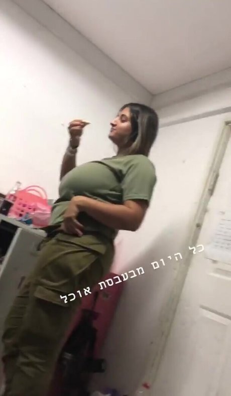 big areolas onlyfans perfect gallery