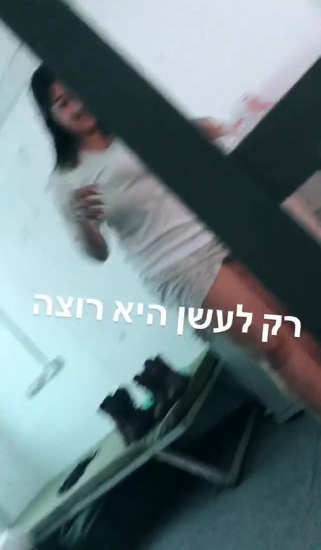 big tits mom onlyfans beautiful porn pictures