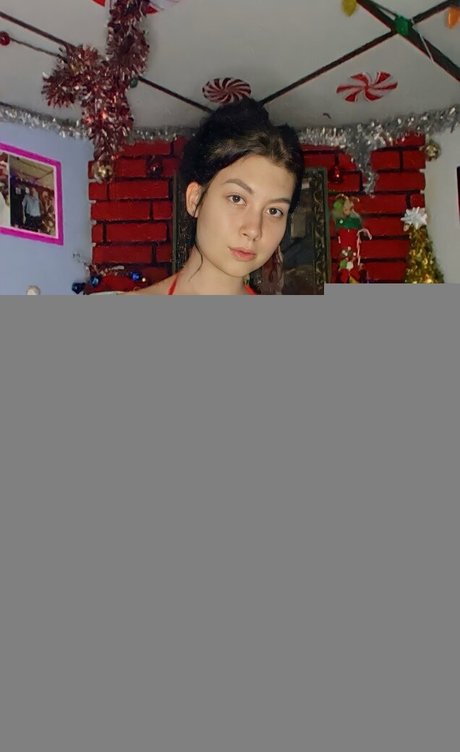 pawg princess onlyfans sex images