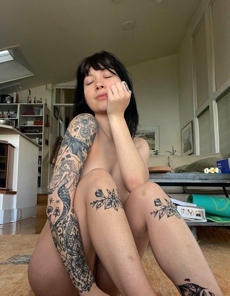 asian pantyhose onlyfans sex archive