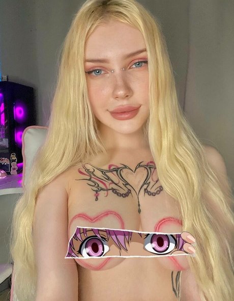 asian tattoos onlyfans sexy xxx galleries