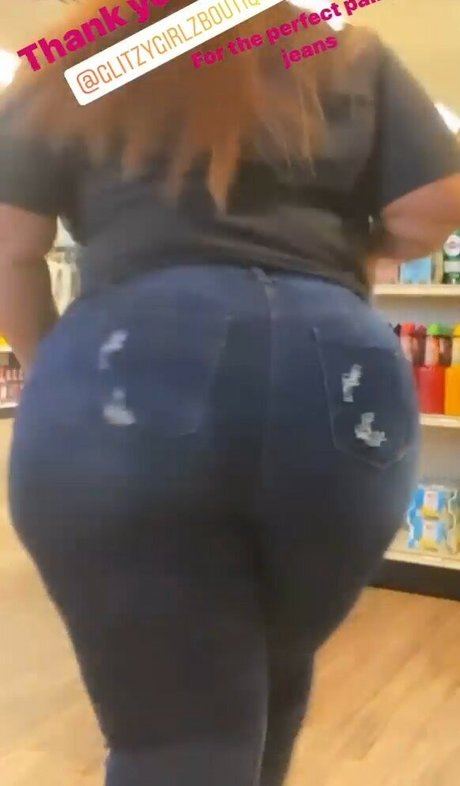 pretty pussy onlyfans sexy nude pictures