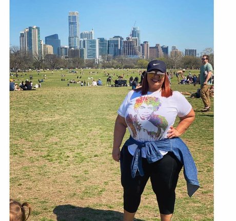 asian bbw onlyfans best images