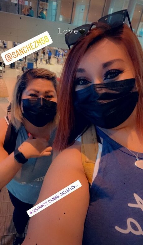 frottage onlyfans art naked archive