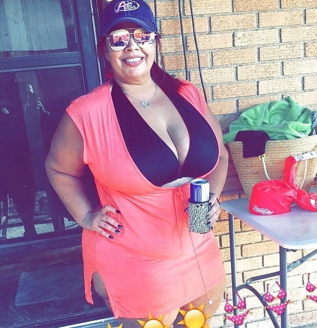 asshole onlyfans hot sex pics