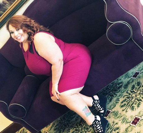 asian bbw onlyfans hot porn image