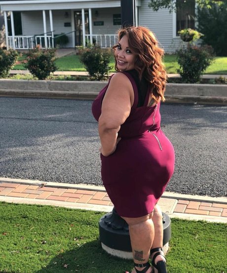 big ass latina onlyfans art xxx picture