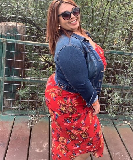 blonde muscle onlyfans nudes gallery