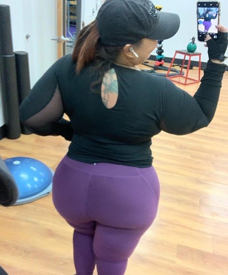 princess nude onlyfans hot sexy pictures