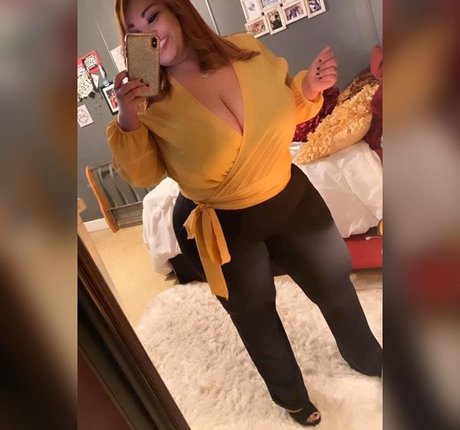 fart onlyfans hot nude img