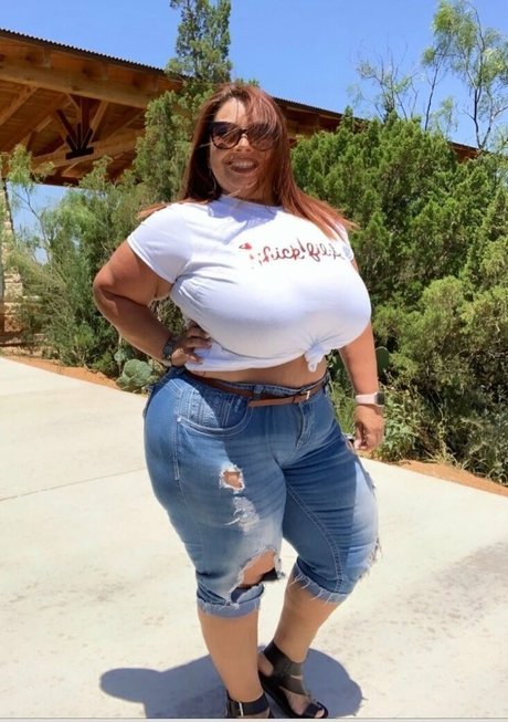 teen blowjob onlyfans art xxx pictures