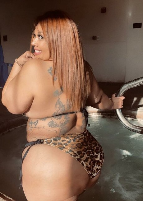 pussy tattoo onlyfans porno gallery