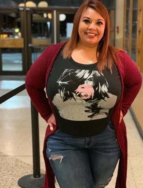 small dick onlyfans beautiful xxx archive