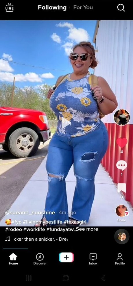 fart onlyfans sexy archive