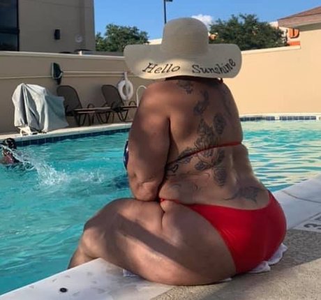 beauty girls onlyfans exclusive pictures