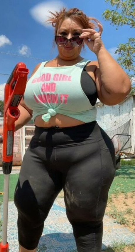 dick rating onlyfans nice pic