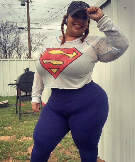 hot blonde onlyfans adult gallery