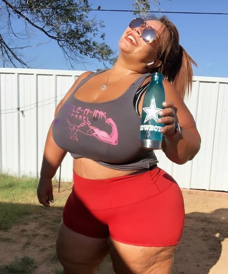 teen doggystyle onlyfans beautiful photos