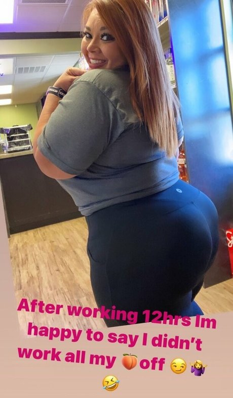 real nude onlyfans beautiful nude photo